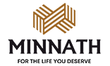Minnath
